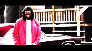 Drill Season By Castro Shot/Directed By Soundmannnn