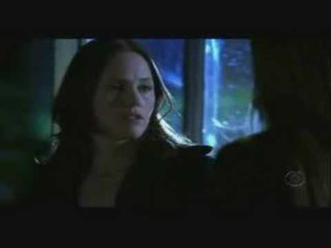Sara/Sofia