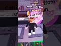 lucky block opening #roblox #phonkagressive #funk #robloxedit #aveeplayerlegend #fortnite #viral
