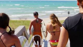 Inverhuron, Ontario - Explore the Bruce