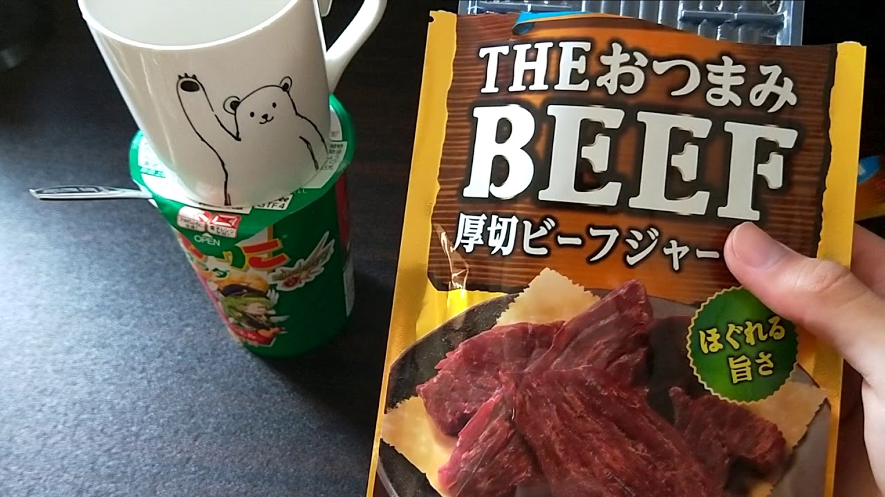 じゃがアリゴを作ってみた