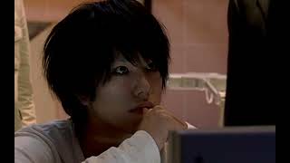 *FREE* Asian Rock x Benjicold Type Beat (prod Nick Spirit x Seji)