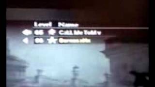 2nd map.3gp