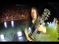 HammerFall - Hearts on Fire (LIVE IN HD )