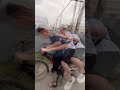 видео без особой завязки и развязки, just a bike ride