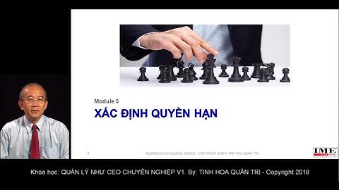 Giám đốc phân quyền cho kế toán trưởng duyệt chi năm 2024