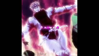 Эдит с Дио Брандо #эдит #edit #jojo #jojosbizzareadventure #джоджо