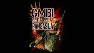 Download Lagu pejuang GMBI, lagu GMBI Download Lagu pejuang GMBI, lagu GMBI