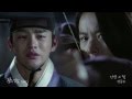 [MV] 안녕 그 말 Waiting On You - 정동하 Jung Dong Ha (왕의 얼굴 The King's Face Part.1)