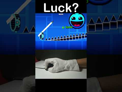 $1k Rat Challenge🐀107%