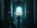 Five Night Whispers from Forgotten Realms