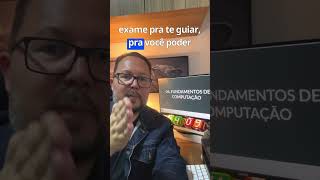 Dia 06 Desenvolvimento Curso AWS Developer Associate #aws #dvac02