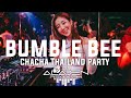 BUMBLE BEE CHA CHA THAILAND PARTY DJ ALADEN Remix Ph 2025 Remix