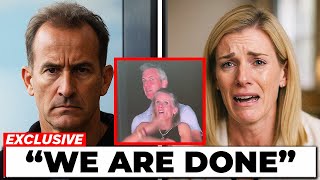 Download Lagu Kristin Cabot's Husband Demands DIVORCE Following Viral Coldplay Concert Affair? MP3 Download Lagu Kristin Cabot's Husband Demands DIVORCE Following Viral Coldplay Concert Affair? MP3