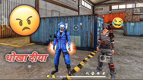 Power of Criminal 😱 para SAMSUNG A3,A5,A6,A7,J2,J5,J7,S5,S6,S7,S9,A10,A20,A30,A50,A70