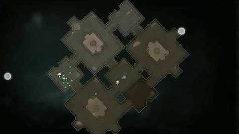 Legacy of discord : CsP • Thuglife Vs jakebew & madesu server rematch