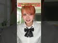 新しい学校でクラスに馴染んでいく一軍女子