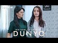 Bir kami to'lmagan dunyo (o'zbek serial) | Бир ками тўлмаган дунё (узбек сериал) 78-qism