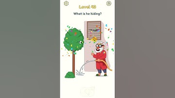 DOP 2 Level 43 #coriandergaming #dop2 #dop #alllevel ##dop2alllevels