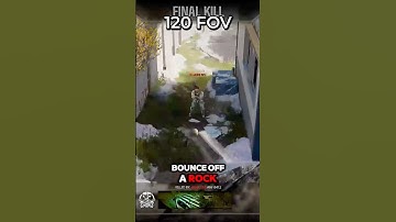 Frag GRENADE Spawn TUTORIAL!!! Perfect For S&D Rushers Shutdown #blackops6