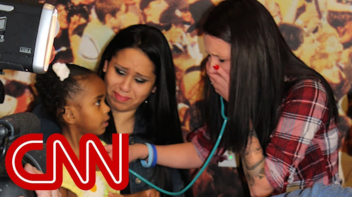 Mom hears son's heartbeat after his death