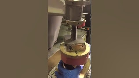 Ableprint.com multi color imprinting, pad printing, and marking on Yetis