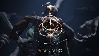 Elden Ring, Потеем в новой локации с новым оружием!