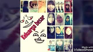 Album foto Team hadroh nurul Jihad