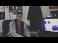 Hasani Thugs Cry Freestyle 