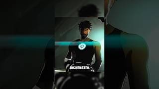 Тони Старк не стал Железным Человеком #кино #marvel #фильмы #сериал