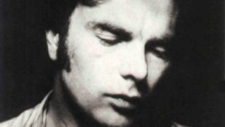 Watch Van Morrison Come Here My Love video