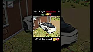 comall 12k Nishu deshval Tractor power💔💔💔