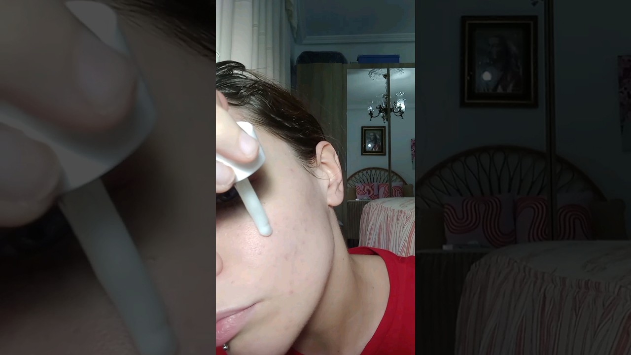 Mercadona deliplus ácido hialuronico serum