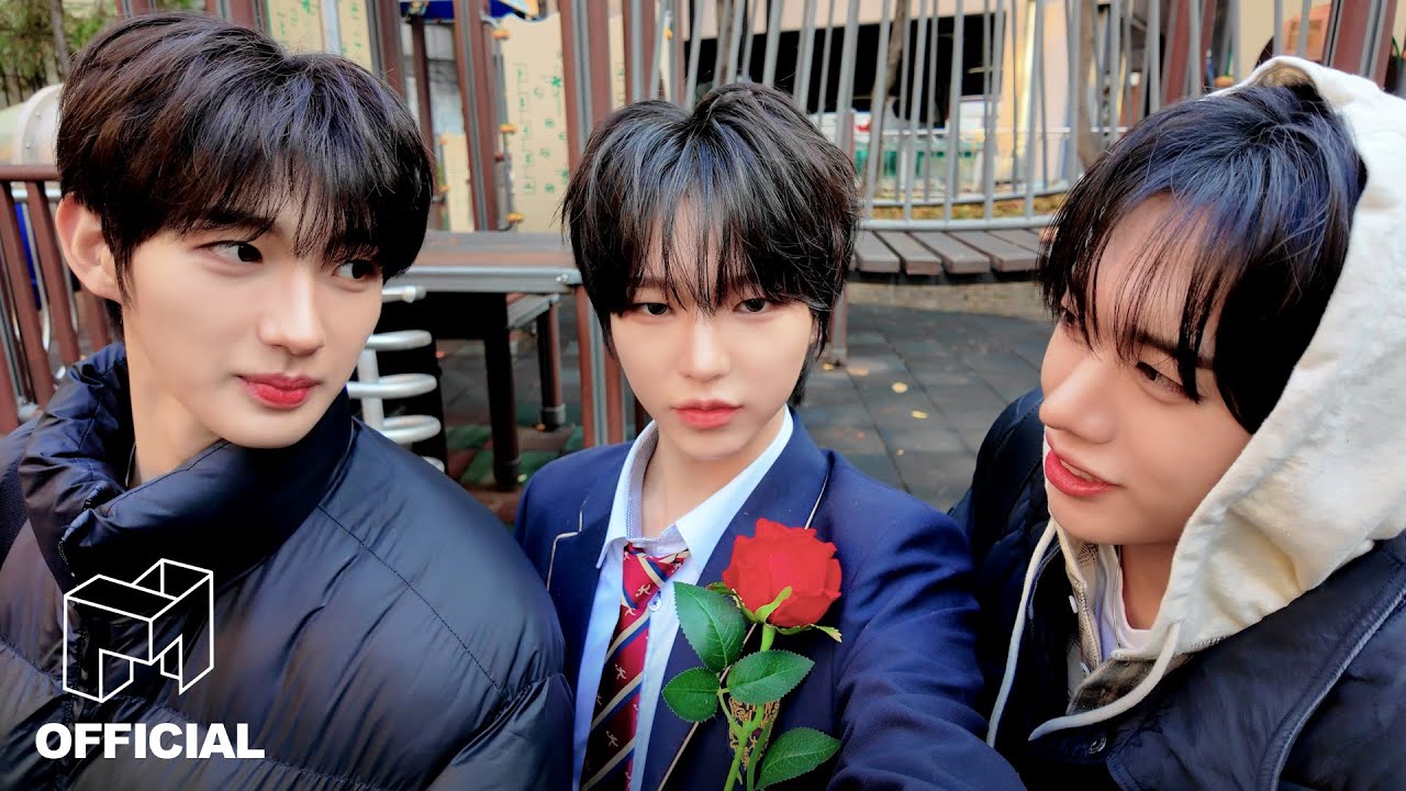 우리 고(3)양이 수능 끝났다!😽