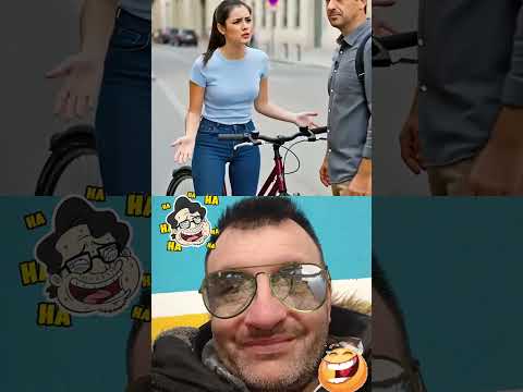 #videodivertente#videodivertenti#videobreve#tendenza#freddure#battute#divertente#umorismo#ridere#lol