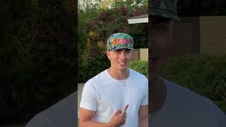 The Fastest Couple On Earth