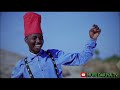 Halifa bakaji comedian zankadaziyya full official comedy2023 letast comedy