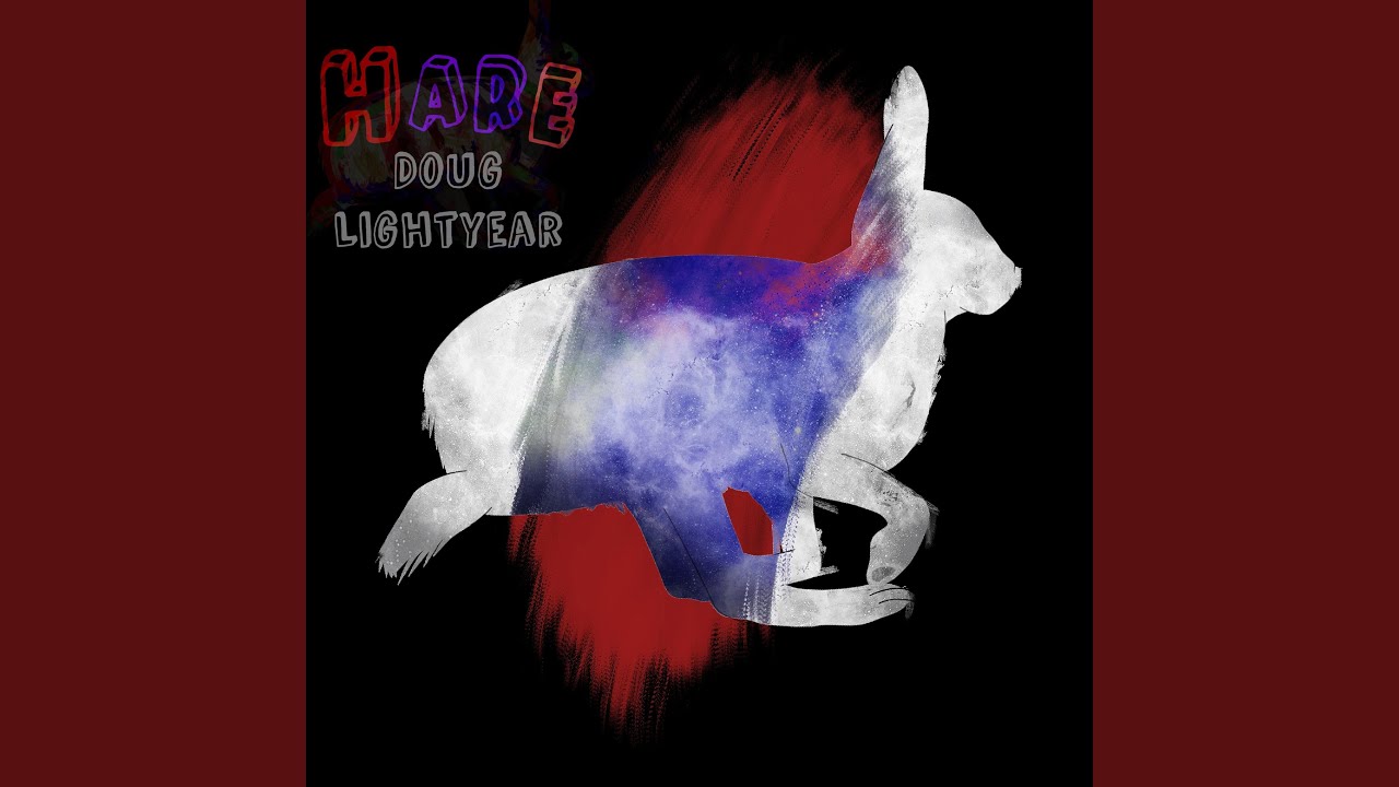 Hare - YouTube