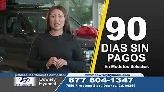 Black Friday Extended SPAENG 016B