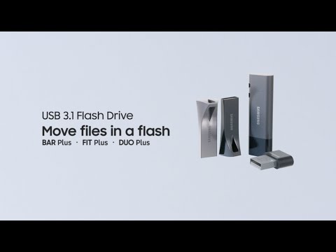 Video: A është E Nevojshme Të Hiqni Me Siguri USB Flash Drive