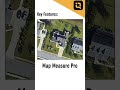 Best Deck Building Software 2026