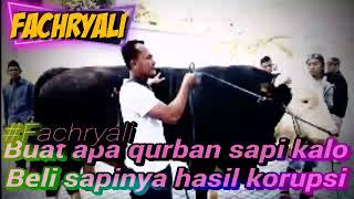 Story wa quentes qurban || hasil korupsi