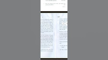 English fluency question paper Ba prog #du #delhiuniversity #englishfluency#english#fluency#question