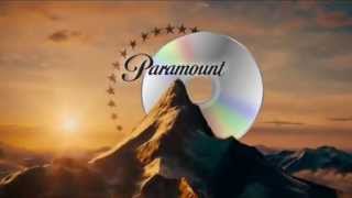 Paramount DVD Logo 1