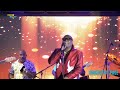 DJAKOUT#1 FULL PERFORMANCE BENTLEY'S BROOKLYN NEW YORK SAT 8/30/25