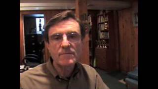 AffiliateStartingLine Tip-Easy HyperLinks