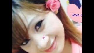 bukan kekasih setia by eren