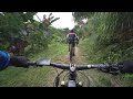 December 21, 2025 ride