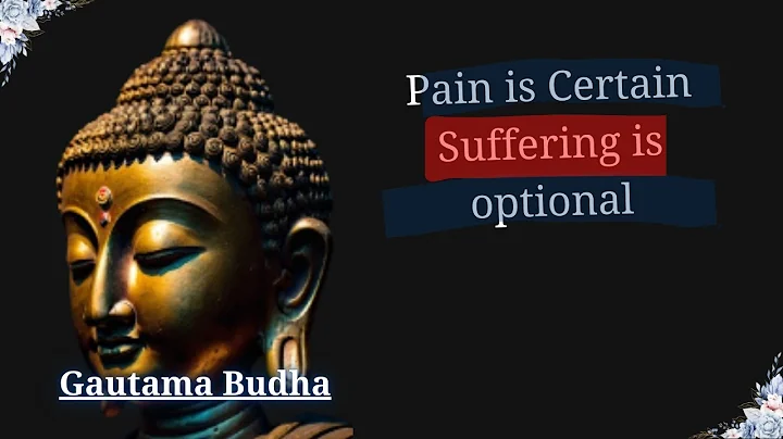 Gautama Buddha’s Best Quotes | Timeless Wisdom for Inner Peace