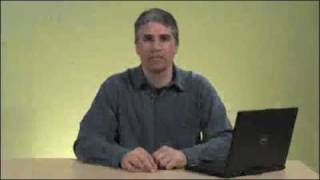 Personalizing your PC in Windows 7